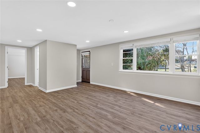 1606 Princeton Rd, Richmond, VA 23227