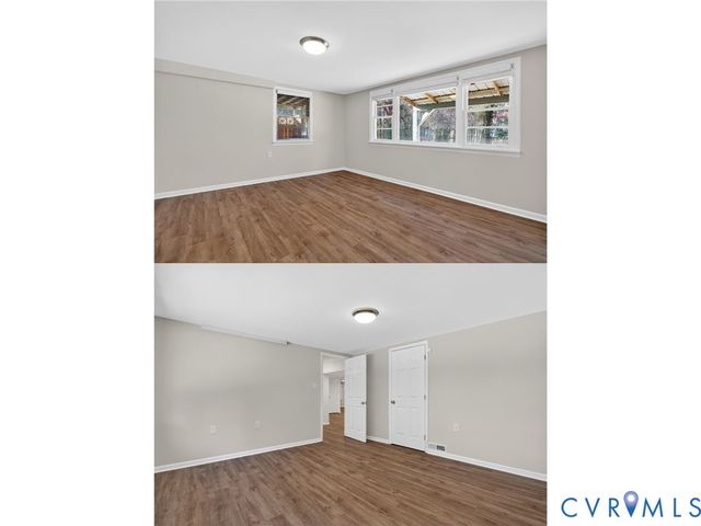 1606 Princeton Rd, Richmond, VA 23227