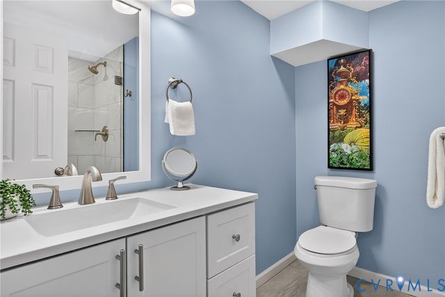 1606 Princeton Rd, Richmond, VA 23227