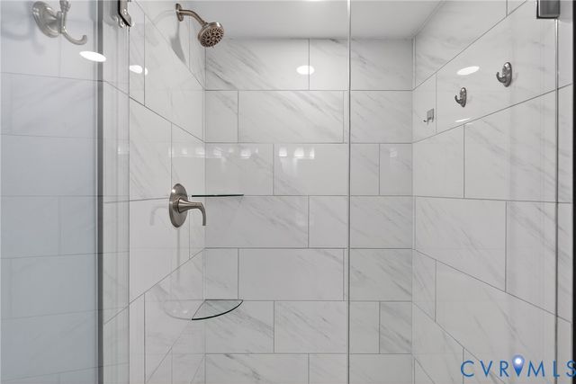 1606 Princeton Rd, Richmond, VA 23227