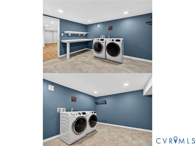 1606 Princeton Rd, Richmond, VA 23227