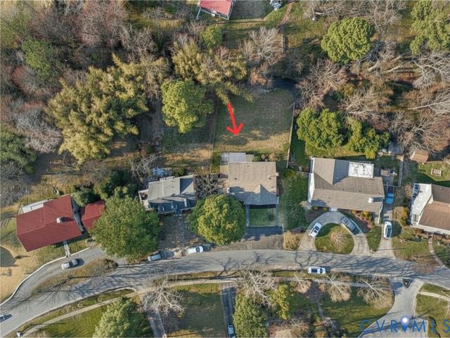 1606 Princeton Rd, Richmond, VA 23227