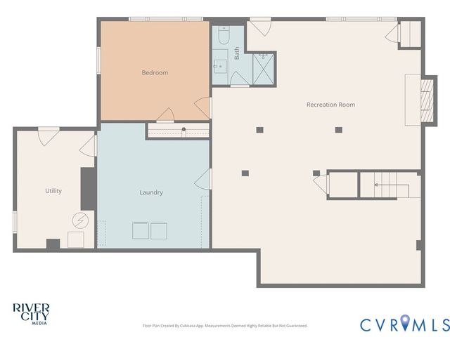 1606 Princeton Rd, Richmond, VA 23227