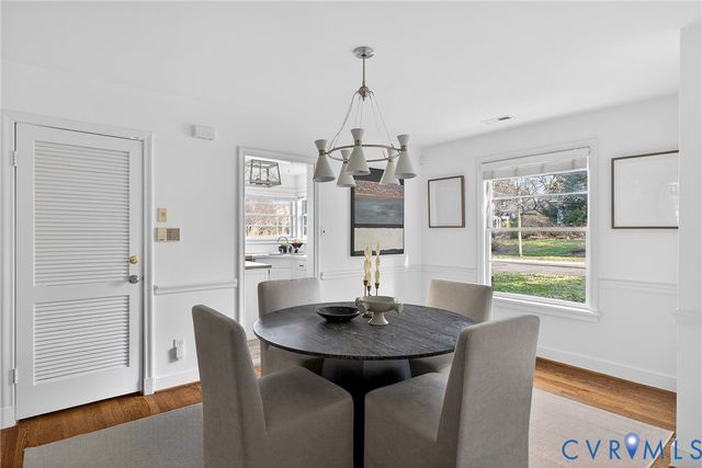 1606 Princeton Rd, Richmond, VA 23227