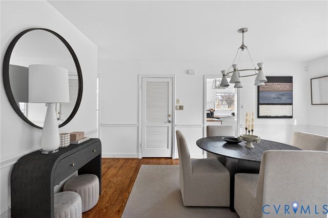 1606 Princeton Rd, Richmond, VA 23227