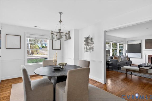 1606 Princeton Rd, Richmond, VA 23227