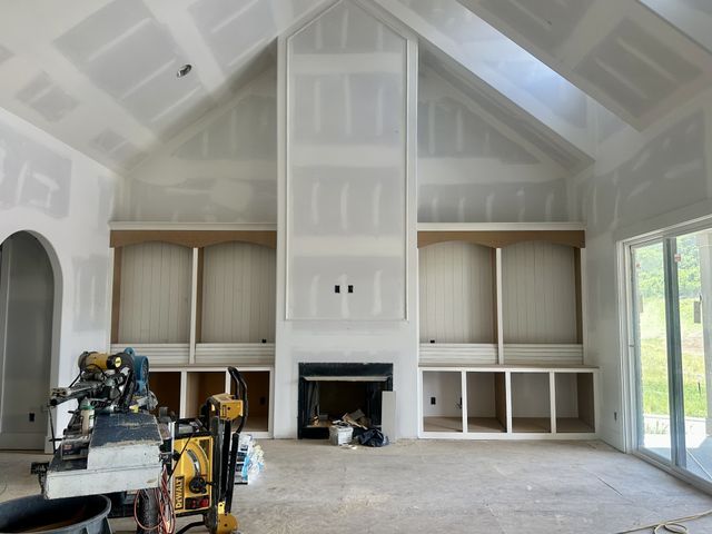 2449 Union Station Dr, Thompsons Station, TN 37179