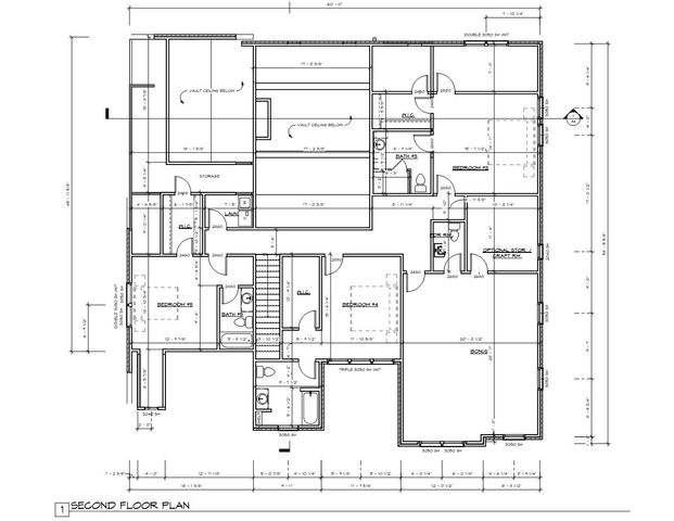 2449 Union Station Dr, Thompsons Station, TN 37179