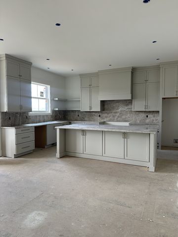2449 Union Station Dr, Thompsons Station, TN 37179