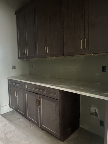 2449 Union Station Dr, Thompsons Station, TN 37179