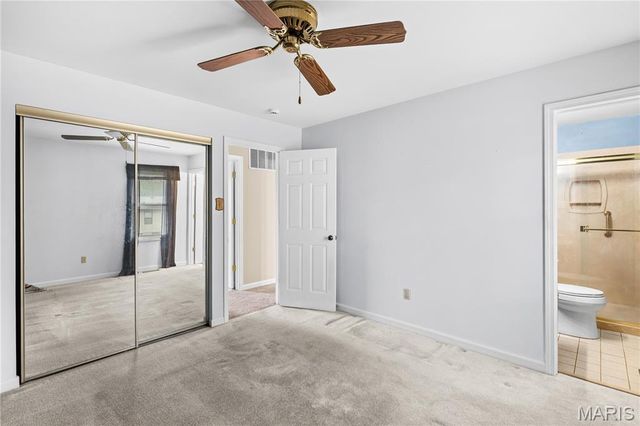 2303 Broken Horse Lane, St Louis, MO 63129