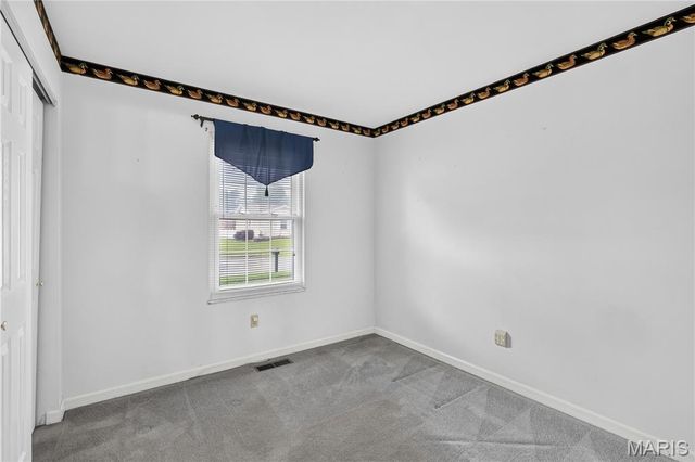 2303 Broken Horse Lane, St Louis, MO 63129