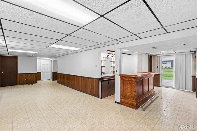 2303 Broken Horse Lane, St Louis, MO 63129