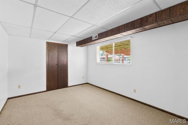 2303 Broken Horse Lane, St Louis, MO 63129