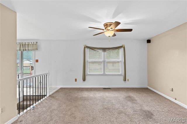 2303 Broken Horse Lane, St Louis, MO 63129