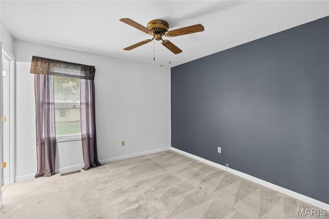 2303 Broken Horse Lane, St Louis, MO 63129
