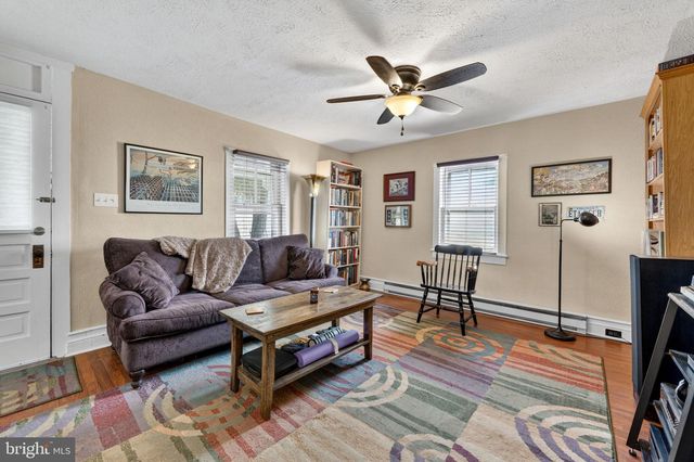 75 TANNERY RD, Capon Bridge, WV 26711