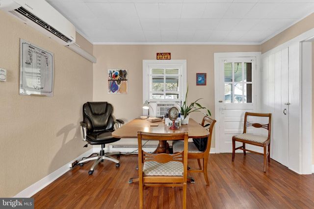 75 TANNERY RD, Capon Bridge, WV 26711