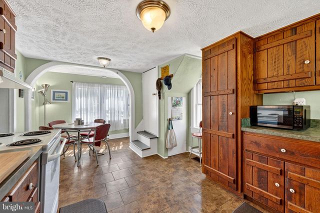 75 TANNERY RD, Capon Bridge, WV 26711