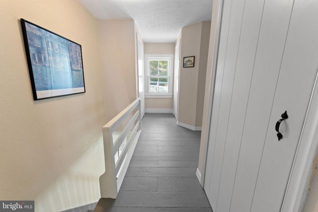 75 TANNERY RD, Capon Bridge, WV 26711