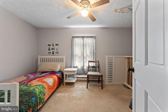 75 TANNERY RD, Capon Bridge, WV 26711