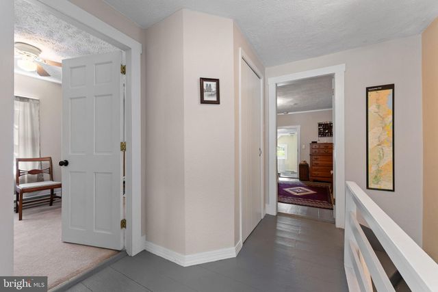 75 TANNERY RD, Capon Bridge, WV 26711