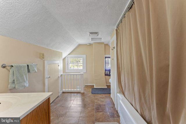 75 TANNERY RD, Capon Bridge, WV 26711