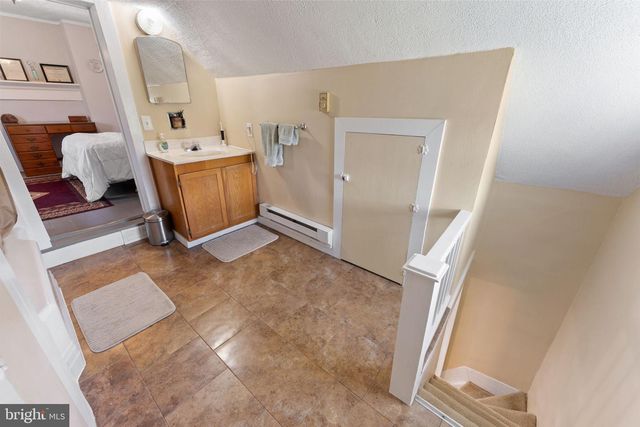 75 TANNERY RD, Capon Bridge, WV 26711