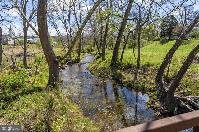75 TANNERY RD, Capon Bridge, WV 26711