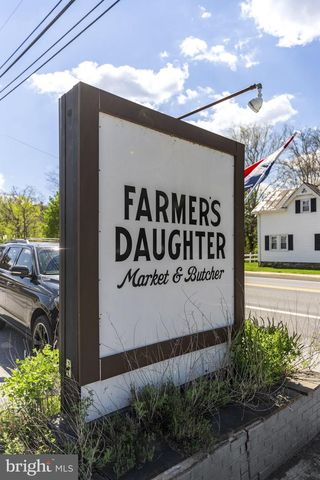 75 TANNERY RD, Capon Bridge, WV 26711