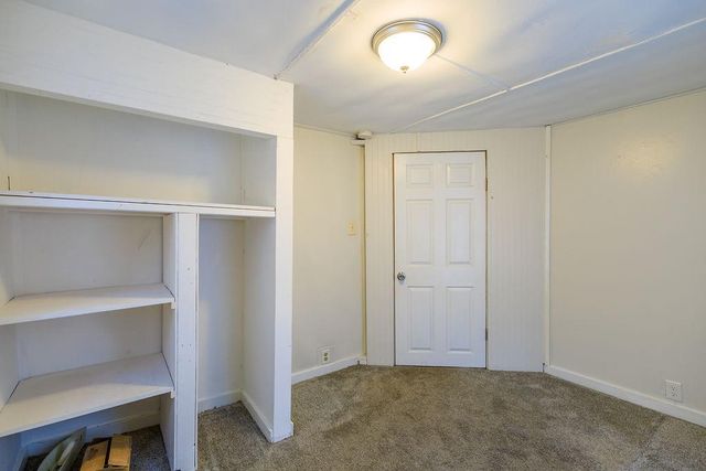 70 Daisy Circle, Canton, GA 30114