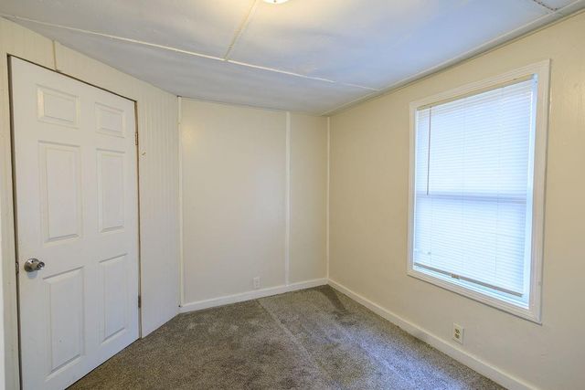 70 Daisy Circle, Canton, GA 30114