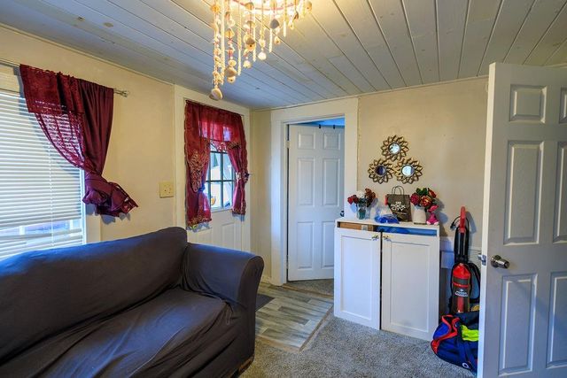 70 Daisy Circle, Canton, GA 30114