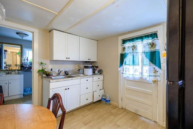 70 Daisy Circle, Canton, GA 30114