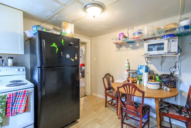 70 Daisy Circle, Canton, GA 30114