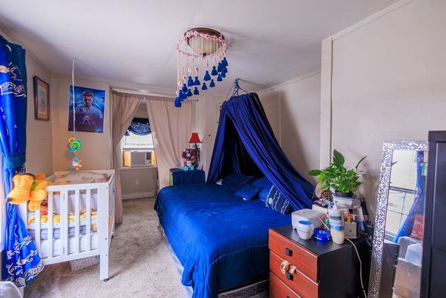 70 Daisy Circle, Canton, GA 30114