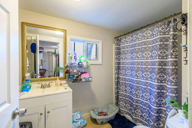 70 Daisy Circle, Canton, GA 30114