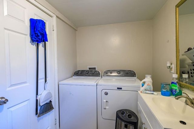 70 Daisy Circle, Canton, GA 30114