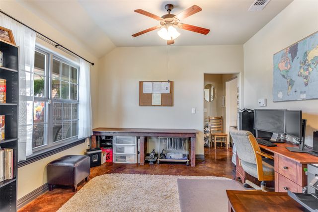 143 Gibson Lane, Weatherford, TX 76088