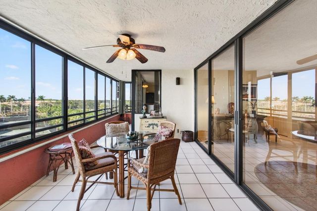 16032 Lomond Hills Trail 163, Delray Beach, FL 33446