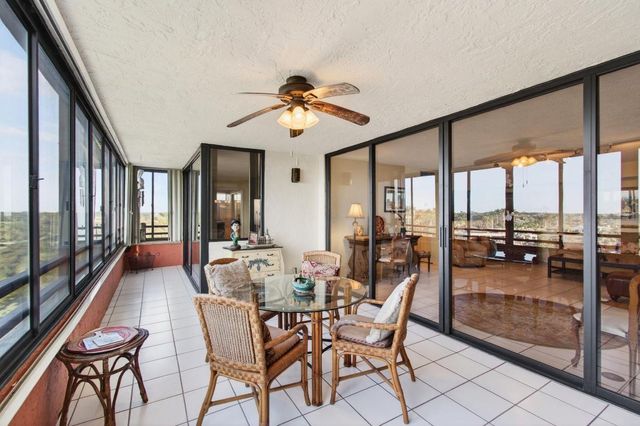 16032 Lomond Hills Trail 163, Delray Beach, FL 33446