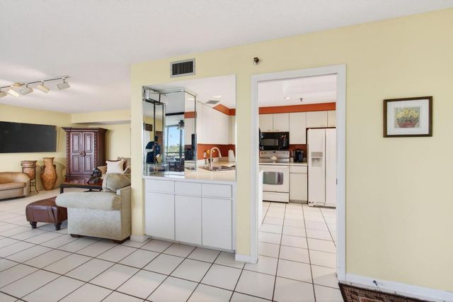 16032 Lomond Hills Trail 163, Delray Beach, FL 33446