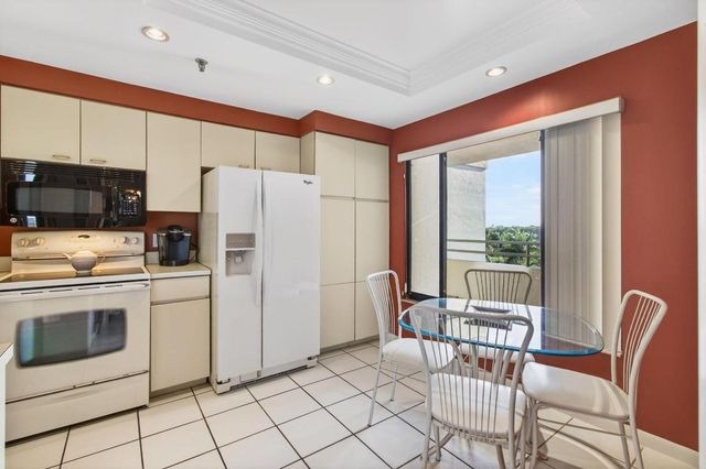 16032 Lomond Hills Trail 163, Delray Beach, FL 33446