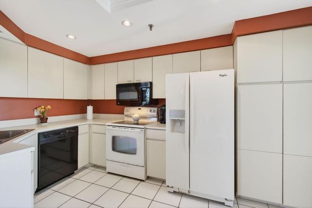 16032 Lomond Hills Trail 163, Delray Beach, FL 33446