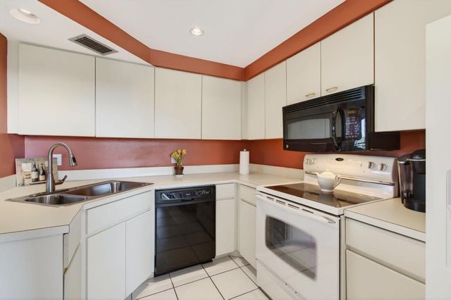 16032 Lomond Hills Trail 163, Delray Beach, FL 33446