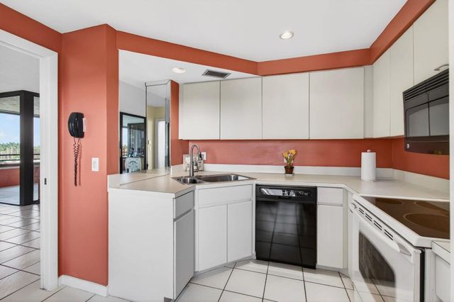 16032 Lomond Hills Trail 163, Delray Beach, FL 33446