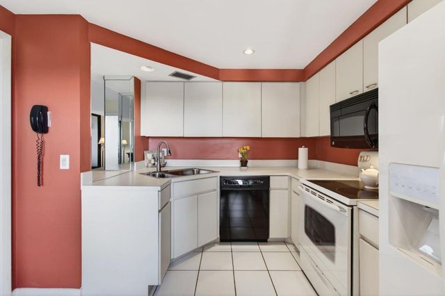 16032 Lomond Hills Trail 163, Delray Beach, FL 33446