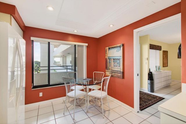 16032 Lomond Hills Trail 163, Delray Beach, FL 33446