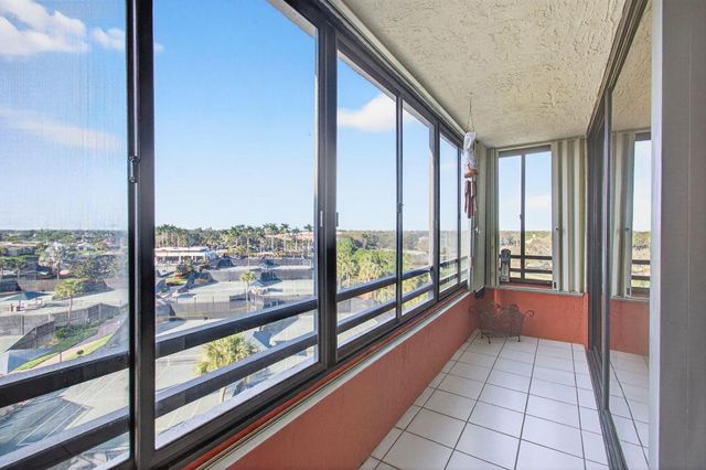 16032 Lomond Hills Trail 163, Delray Beach, FL 33446