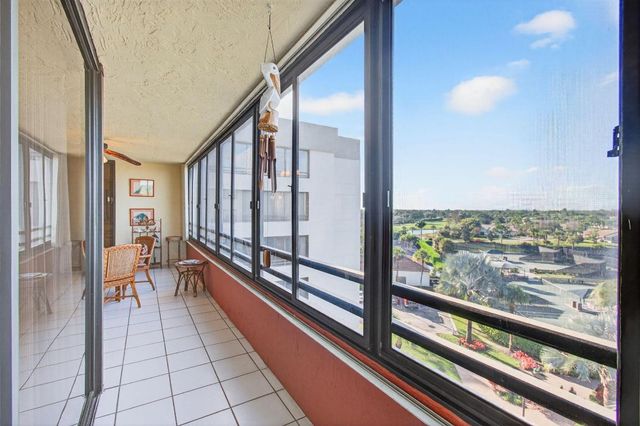 16032 Lomond Hills Trail 163, Delray Beach, FL 33446